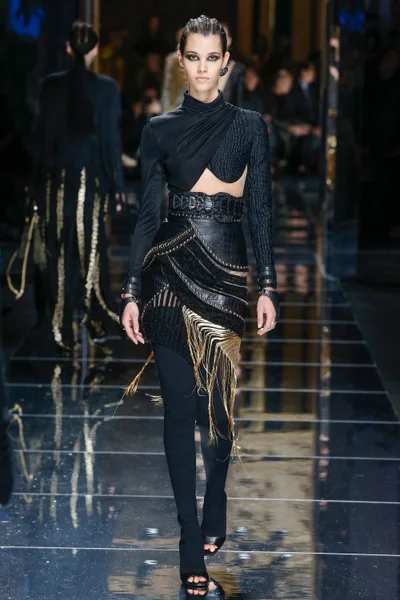 Look 62